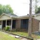 5160 Fairoak Dr E, Mobile, AL 36619 ID:7862738