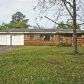 7217 Rowan Road, Leeds, AL 35094 ID:7863381