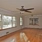 7217 Rowan Road, Leeds, AL 35094 ID:7863384