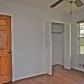 7217 Rowan Road, Leeds, AL 35094 ID:7863390