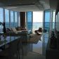 2020 N BAYSHORE DRIVE # 2801, Miami, FL 33137 ID:4721742