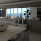 2020 N BAYSHORE DRIVE # 2801, Miami, FL 33137 ID:4721743