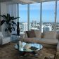 2020 N BAYSHORE DRIVE # 2801, Miami, FL 33137 ID:4721746