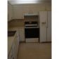 1302 NE 191 ST # A118, Miami, FL 33179 ID:4885138