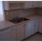 1302 NE 191 ST # A118, Miami, FL 33179 ID:4885139