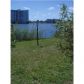 1302 NE 191 ST # A118, Miami, FL 33179 ID:4885143