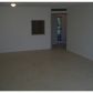 1302 NE 191 ST # A118, Miami, FL 33179 ID:4885145