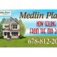 1188 Medlin Street Se, Smyrna, GA 30080 ID:7383561