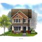 1188 Medlin Street Se, Smyrna, GA 30080 ID:7383562