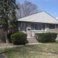 16936 Briargate Dr, Country Club Hills, IL 60478 ID:7857090