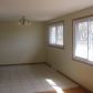 16936 Briargate Dr, Country Club Hills, IL 60478 ID:7857093