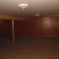 16936 Briargate Dr, Country Club Hills, IL 60478 ID:7857094