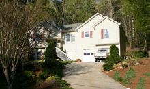 68 Harbour Drive Dawsonville, GA 30534