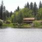 9009 S Freeman Dr, Medical Lake, WA 99022 ID:623413