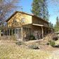 9009 S Freeman Dr, Medical Lake, WA 99022 ID:623414