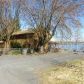 9009 S Freeman Dr, Medical Lake, WA 99022 ID:623416