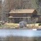 9009 S Freeman Dr, Medical Lake, WA 99022 ID:623417