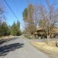 9009 S Freeman Dr, Medical Lake, WA 99022 ID:623418