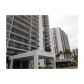 3625 N COUNTRY CLUB DR # PH10, Miami, FL 33180 ID:919473