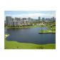 3625 N COUNTRY CLUB DR # PH10, Miami, FL 33180 ID:919474