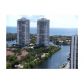 3625 N COUNTRY CLUB DR # PH10, Miami, FL 33180 ID:919475