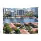 3625 N COUNTRY CLUB DR # PH10, Miami, FL 33180 ID:919477