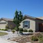 3393 Berlin Way, Live Oak, CA 95953 ID:1146989