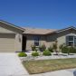 3393 Berlin Way, Live Oak, CA 95953 ID:1146990