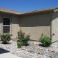 3393 Berlin Way, Live Oak, CA 95953 ID:1146991