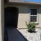 3393 Berlin Way, Live Oak, CA 95953 ID:1146992