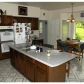 9 Bandy Dr, Eureka Springs, AR 72631 ID:1167495