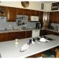 9 Bandy Dr, Eureka Springs, AR 72631 ID:1167496