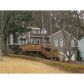 2278 Tapanzee Lane, Lawrenceville, GA 30044 ID:6936070