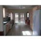 2278 Tapanzee Lane, Lawrenceville, GA 30044 ID:6936071