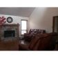 2278 Tapanzee Lane, Lawrenceville, GA 30044 ID:6936074