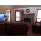 2278 Tapanzee Lane, Lawrenceville, GA 30044 ID:6936075