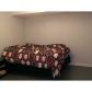 2278 Tapanzee Lane, Lawrenceville, GA 30044 ID:6936077