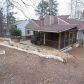 2278 Tapanzee Lane, Lawrenceville, GA 30044 ID:6936078