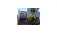 4752 S HEMINGWAY CR # 0 Pompano Beach, FL 33063