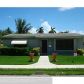 1166 ARTHUR ST, Hollywood, FL 33019 ID:576274