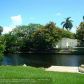 1166 ARTHUR ST, Hollywood, FL 33019 ID:576276