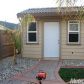 2779 Kristen St, Live Oak, CA 95953 ID:1147005