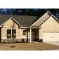 2244 Abby Grace Drive, Lawrenceville, GA 30044 ID:2962454