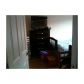 1736 SW 19 ST # 202, Miami, FL 33145 ID:7492615