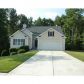 128 Joshua Lane, Dallas, GA 30132 ID:7419760