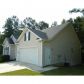 128 Joshua Lane, Dallas, GA 30132 ID:7419761