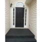 128 Joshua Lane, Dallas, GA 30132 ID:7419762