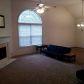 128 Joshua Lane, Dallas, GA 30132 ID:7419764