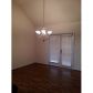 128 Joshua Lane, Dallas, GA 30132 ID:7419768