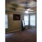 128 Joshua Lane, Dallas, GA 30132 ID:7419769